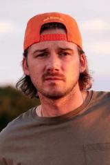 Morgan Wallen