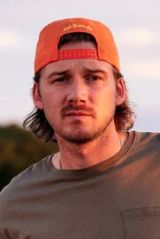 Morgan Wallen
