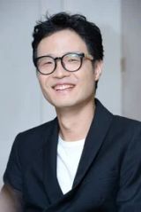 조정치