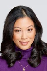 Brittany Ishibashi