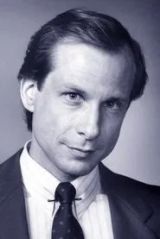 Kent Williams