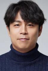 권혁성