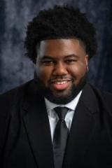 Jeremiah Latrell Caldwell