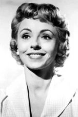 Virginia Vincent