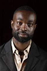 Paapa Essiedu