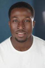 Kofi De Graft Jordan