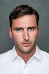 Jacob Roberts