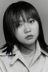 李雪琴