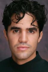 Federico Parra