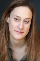 Mariah Gale