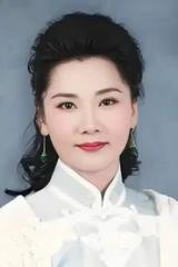 何赛飞