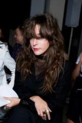 Victoria Legrand