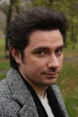 Aleksandr Kovrizhnykh