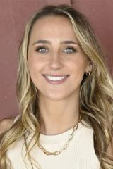 Ashley Cooke