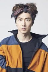 장우혁