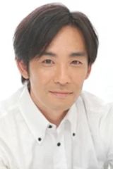 林田一高
