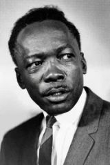 John Lee Hooker