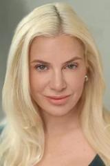 Rachel Sheen