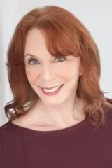 Roz McHenry