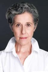 Glynis Davies