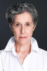 Glynis Davies