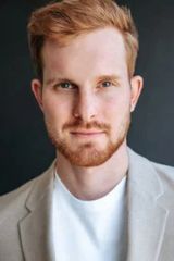 Michael DeMarco