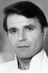 Jean-Pierre Kalfon