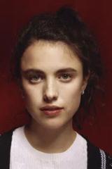Margaret Qualley