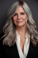 Beth Laufer