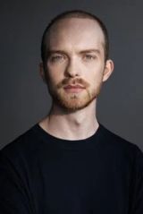 Ben Keller