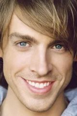 Andrew Matthews