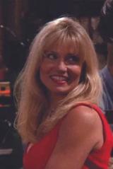 Kim Gillingham