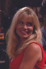Kim Gillingham