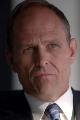 Steve Makaj