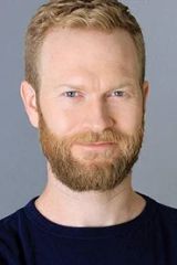 Connor Tillman