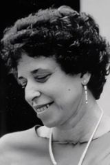 Joan Gerber