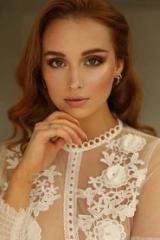 Freja Nicole