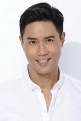李善恆