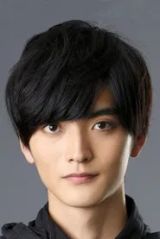 山本涼介