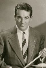 Gene Krupa