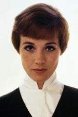 Julie Andrews