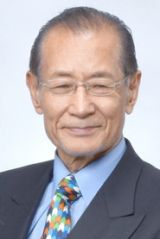 清水章吾