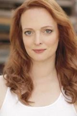 Kelley Rae O'Donnell