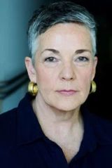 Claudia-Sofie Jelinek