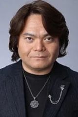梁田清之