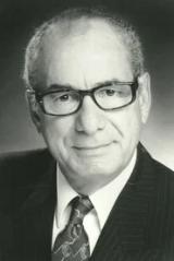 Steve Restivo