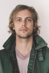 Jay Watson