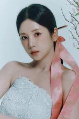 박초롱