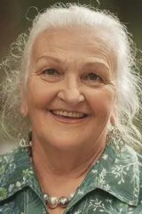 Татьяна Афоничкина