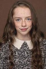 Caoimhe Fisher